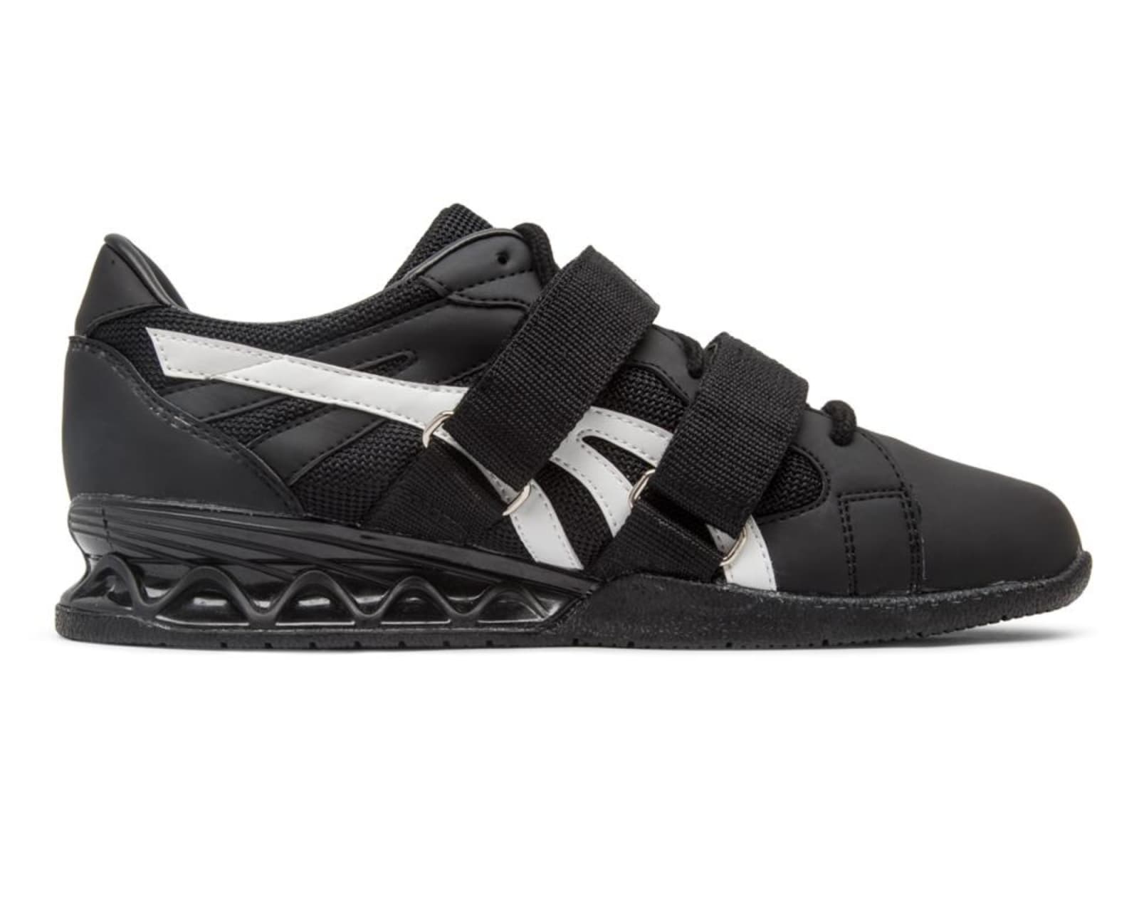 Rogue deals squat shoes
